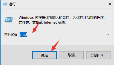 Win10系統(tǒng)Steam錯誤代碼118是怎么回事?