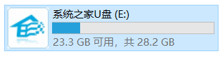 Win10鏡像文件怎么用U盤安裝？U盤Win10鏡像系統安裝方法