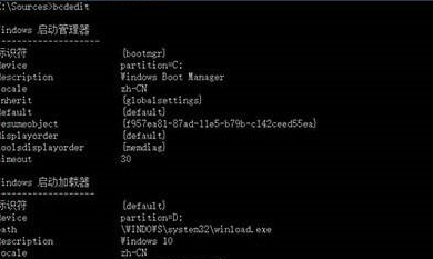 怎么使用U盤制作Win10系統修復工具？
