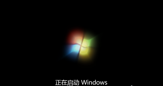 Win7開機一直正在啟動Windows怎么解決？