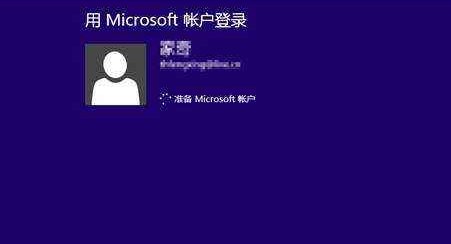 Win7開機一直正在啟動Windows怎么解決？