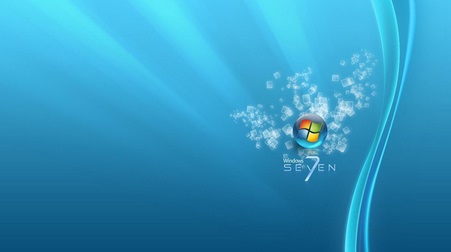 Win7開機一直正在啟動Windows怎么解決？