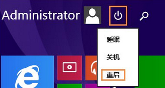 Win10網(wǎng)絡(luò)適配器顯示未連接怎么解決？
