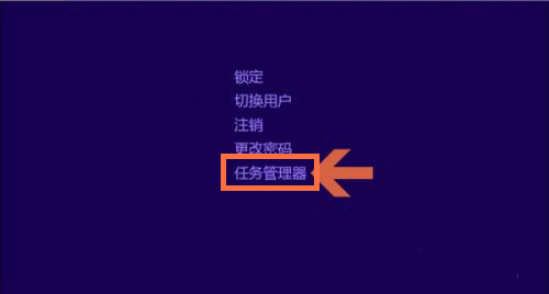 電腦內(nèi)存頻率高有什么好處？Win10內(nèi)存頻率怎么看？