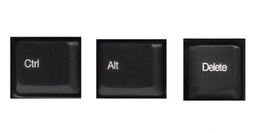 電腦內(nèi)存頻率高有什么好處？Win10內(nèi)存頻率怎么看？