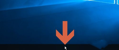 電腦內(nèi)存頻率高有什么好處？Win10內(nèi)存頻率怎么看？