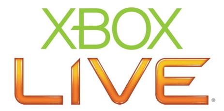Win10最新更新KB5000842導(dǎo)致Xbox Live一直掉線怎么辦？