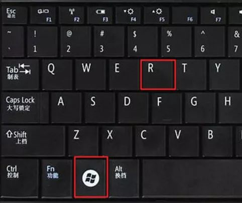 Win10怎么永久關閉自動更新？Win10如何永久關閉自動更新