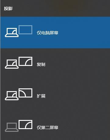 Win7旗艦版電腦系統(tǒng)怎么用兩個(gè)顯示器分屏？