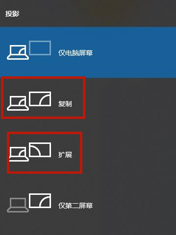 Win7旗艦版電腦系統(tǒng)怎么用兩個(gè)顯示器分屏？