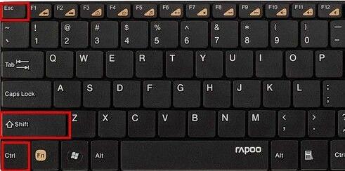 Win7旗艦版玩不了英雄聯盟怎么辦？