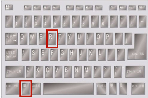 Win7旗艦版哪些開機啟動項可以禁止？