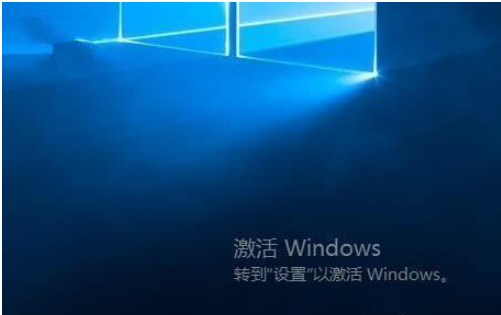 Windows 10系統正版和盜版有什么區別嗎？