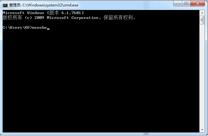 Win10重裝系統(tǒng)無(wú)法完成安裝怎么辦?