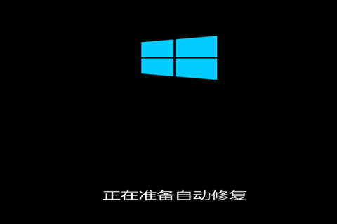 Win10專業(yè)版更新失敗無法進入系統(tǒng)怎么辦？