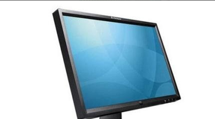 Win7旗艦版對電腦配置要求有哪些？