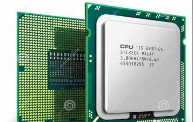 Win7旗艦版對電腦配置要求有哪些？