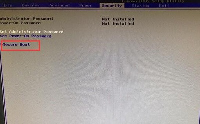 Win7旗艦版電腦開機出現(xiàn)“checking media”怎么解決？