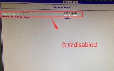 Win7旗艦版電腦開機出現(xiàn)“checking media”怎么解決？