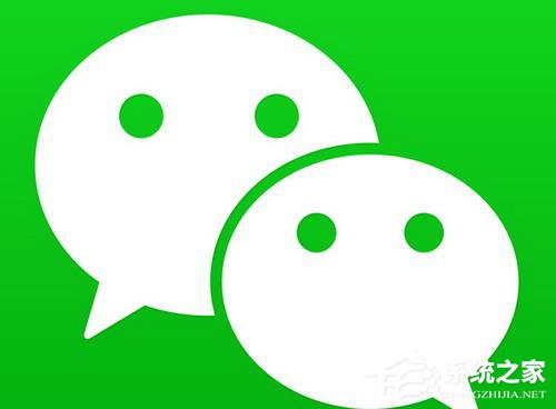 微信群怎么看創(chuàng)建時(shí)間？微信群查看創(chuàng)建時(shí)間的方法