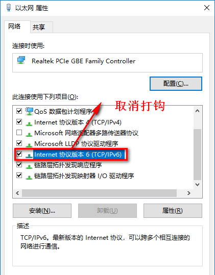 Win10專業版怎么優化最流暢？Win10最詳細優化設置告別卡頓！