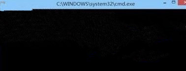 Win8系統下怎么卸載IE11瀏覽器？