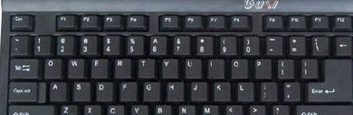 Win8系統下怎么卸載IE11瀏覽器？
