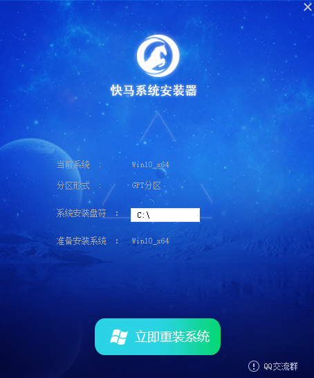 Win10專業版更新錯誤導致藍屏死機和循環重啟怎么辦？