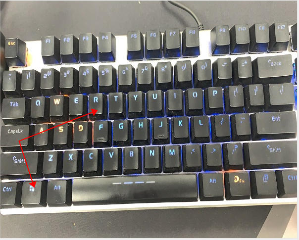 如何查看Win10專業版的版本號？查看Win10專業版版本號的方法