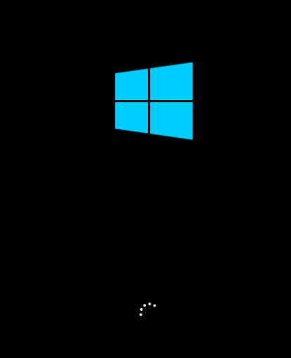 Win10專業版沒有恢復選項怎么辦？Win10專業版調出恢復選項