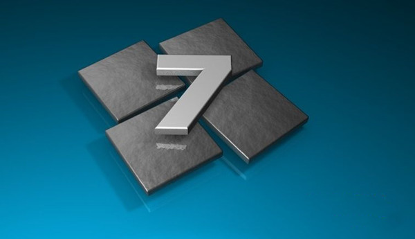 Windows7旗艦版啟動(dòng)黑屏進(jìn)不了系統(tǒng)怎么辦？