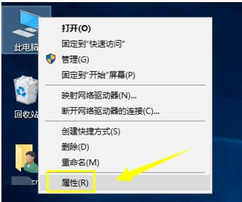 Win10系統無法添加新賬戶怎么辦？