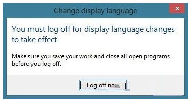 Win8系統(tǒng)玩戰(zhàn)地4出現(xiàn)提示“DirectX Error”怎么解決？