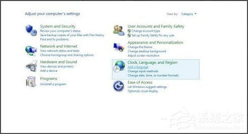 Win8系統(tǒng)玩戰(zhàn)地4出現(xiàn)提示“DirectX Error”怎么解決？
