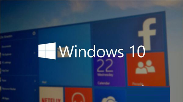 電腦黑屏如何一鍵還原？windows10系統(tǒng)黑屏一鍵還原辦法