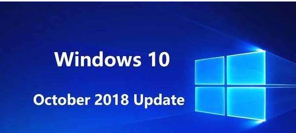 Windows10消費版和商業版下載哪個好？