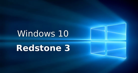 Win10 1709好用么？不如我們先來了解下它更新了什么