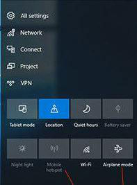 Win10 1709好用么？不如我們先來了解下它更新了什么