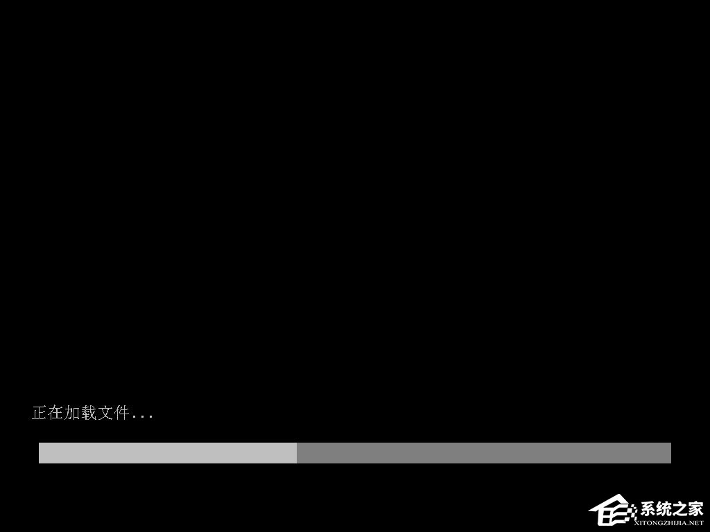 U盤(pán)如何安裝原版Windows server 2019？