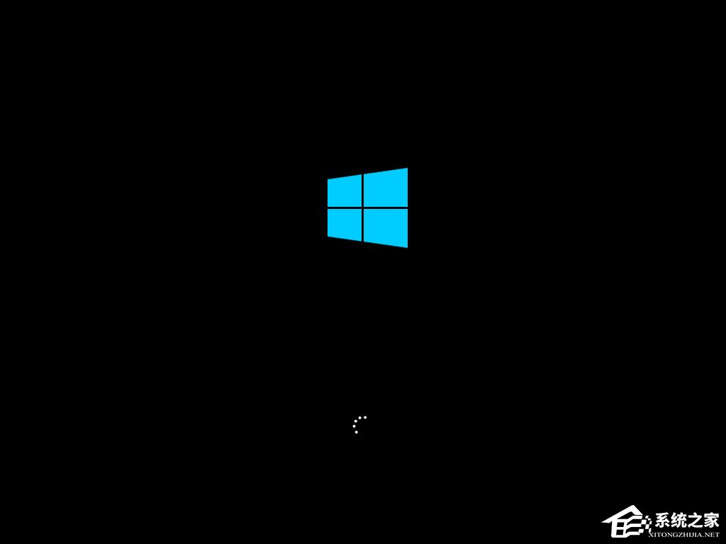 U盤(pán)如何安裝原版Windows server 2019？