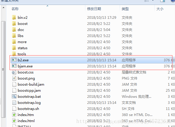 Python+Dlib+Opencv實現(xiàn)人臉采集并表情判別功能的代碼