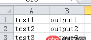 python 匹配數(shù)據(jù)輸出數(shù)據(jù)