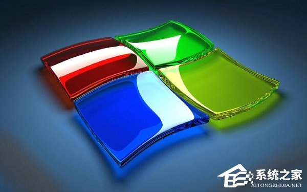 Win7文件夾WinSxS有什么作用？是否可以刪除？