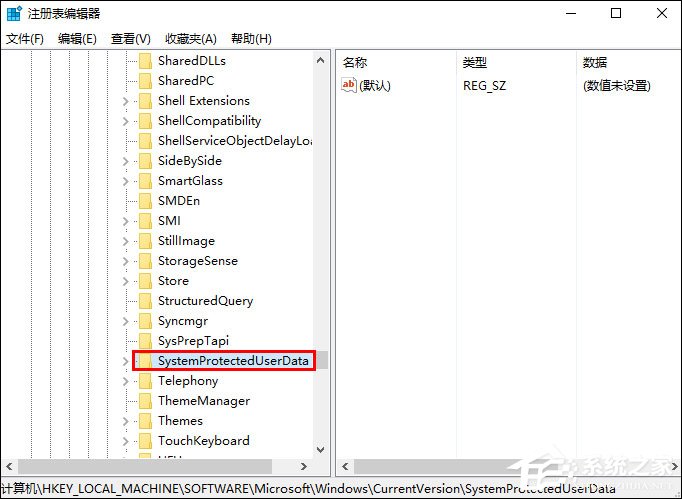 Win10無(wú)法自動(dòng)更換聚焦鎖屏壁紙?jiān)趺崔k？