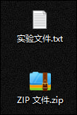 Win10系統(tǒng)怎么顯示文件后綴？Win10顯示文件擴展名的方法