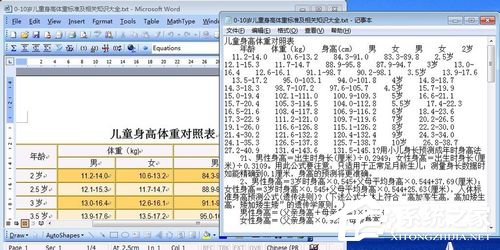 Word無法復(fù)制粘貼如何解決？Word文檔無法編輯的解決辦法