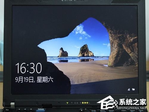 Win10系統(tǒng)如何升級到Build 10547？