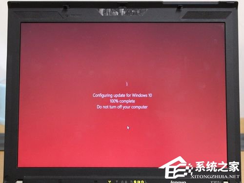 Win10系統(tǒng)如何升級到Build 10547？