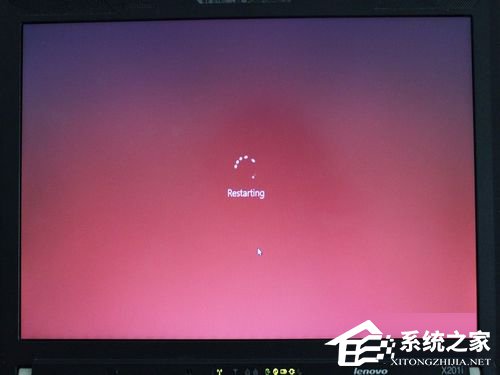 Win10系統(tǒng)如何升級到Build 10547？