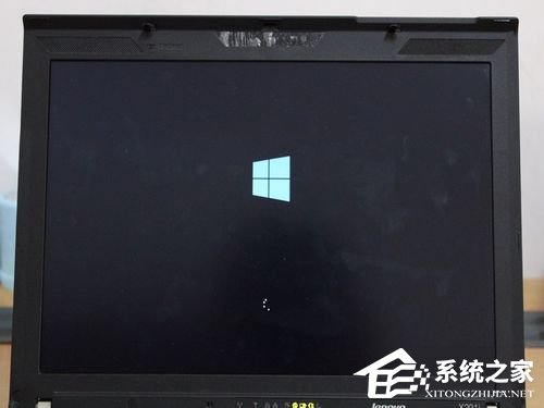 Win10系統(tǒng)如何升級到Build 10547？